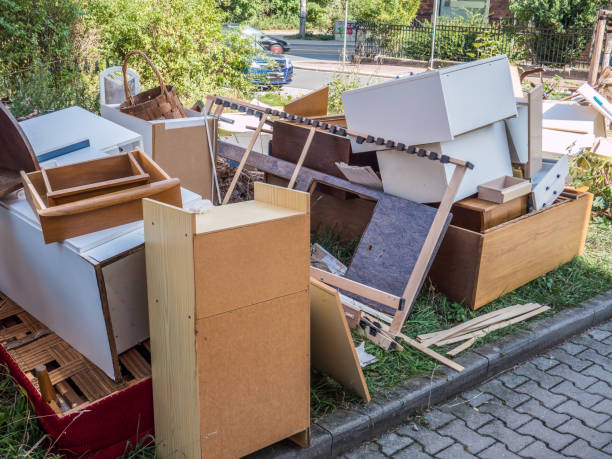 Reliable Glen Head, NY Junk Removal Solutions
