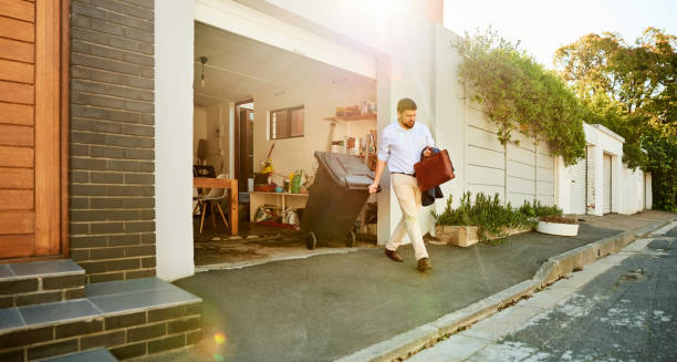  Glen Head, NY Junk Removal Pros