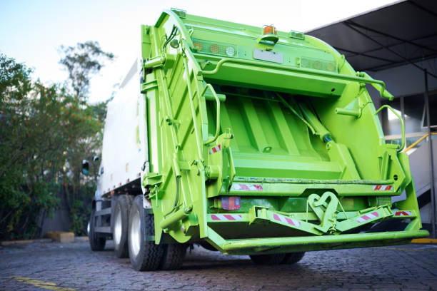 Best Appliance Removal Near Me  in Glen Head, NY