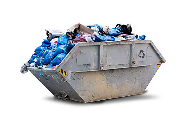 Best Estate Cleanout Services  in Glen Head, NY