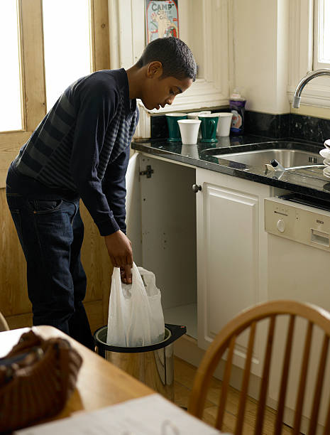 Attic Cleanout Services in Glen Head, NY